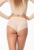 FIGI JOY BRASIL MAXI